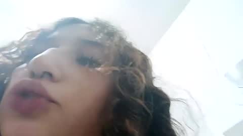 QUEENJEENN online show from 12.07.24