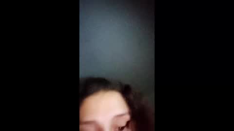QUEENJEENN online show from 04.26.26