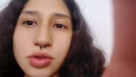 QUEENJEENN online show from 05.15.26