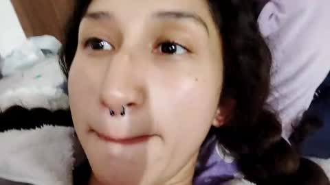 QUEENJEENN online show from 06.17.26