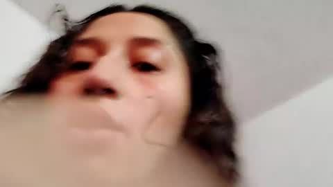QUEENJEENN online show from 06.29.26