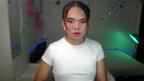 kelesey online show from 10.29.25