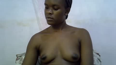 KEYSHA online show from 03.08.26