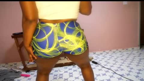 Nina online show from 02.21.25