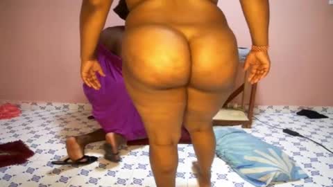 Nina online show from 02.24.25