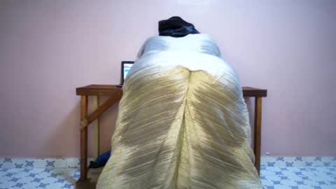 Nina online show from 03.02.25