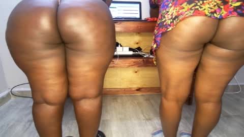 Nina online show from 09.20.25