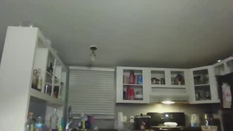 Snapshot of queenking55 chatting on 11.23.25 Queen N King Fun Night online show from 11.23.25