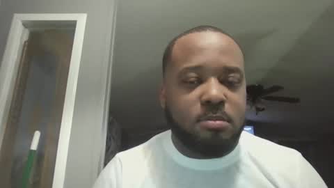 Snapshot of queenking55 chatting on 02.23.26 Queen N King Fun Night online show from 02.23.26