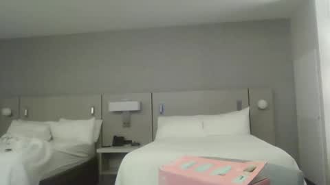 Snapshot of queenking55 chatting on 03.07.26 Queen N King Fun Night online show from 03.07.26