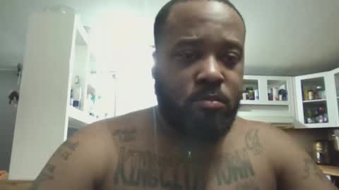 Snapshot of queenking55 chatting on 03.17.26 Queen N King Fun Night online show from 03.17.26