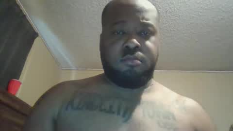 Snapshot of queenking55 chatting on 04.05.26 Queen N King Fun Night online show from 04.05.26