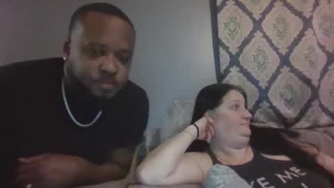 Snapshot of queenking55 chatting on 04.06.26 Queen N King Fun Night online show from 04.06.26