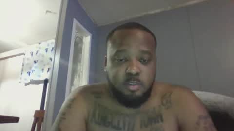 Snapshot of queenking55 chatting on 04.07.26 Queen N King Fun Night online show from 04.07.26