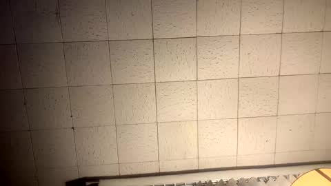 Snapshot of queenkourt chatting on 11.06.25 Kourtney online show from 11.06.25