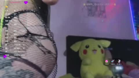  Taurus online show from 01.09.25