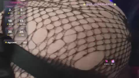  Taurus online show from 01.23.25