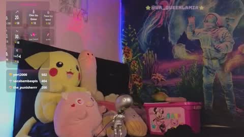  Taurus online show from 02.05.25