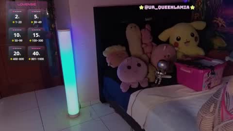  Taurus online show from 03.10.25