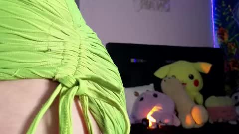  Taurus online show from 02.27.26