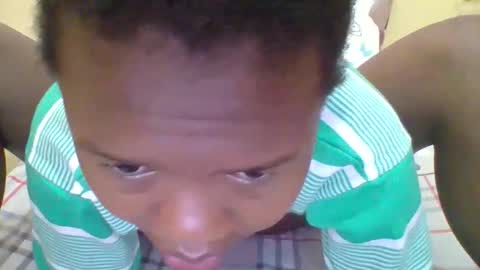 Snapshot of queenleona61 chatting on 03.07.26 queenleona61 online show from 03.07.26