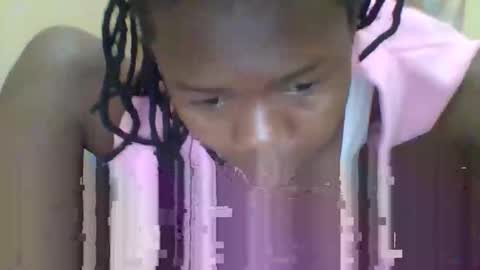 Snapshot of queenleona61 chatting on 03.20.26 queenleona61 online show from 03.20.26