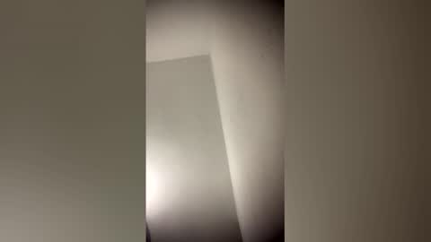 Luna online show from 03.23.26