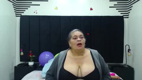 VickyBoobss online show from 03.14.26