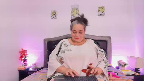 VickyBoobss online show from 04.24.26