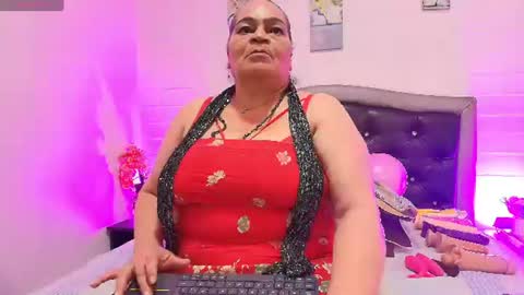 VickyBoobss online show from 06.30.26