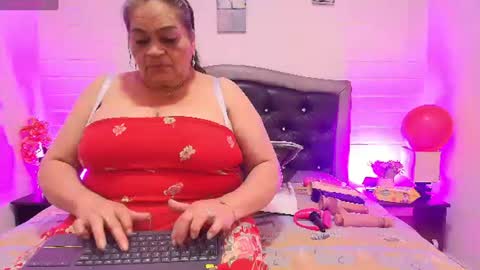 VickyBoobss online show from 07.01.26