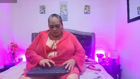 VickyBoobss online show from 07.16.26