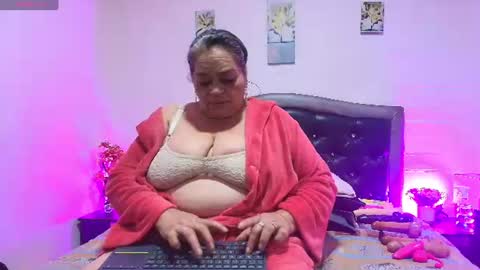 VickyBoobss online show from 07.18.26