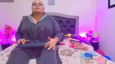 VickyBoobss online show from 07.24.26