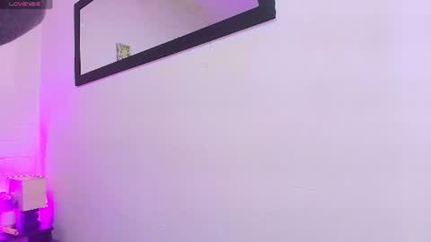 VickyBoobss online show from 07.26.26