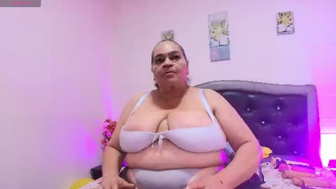 VickyBoobss online show from 07.30.26