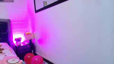 VickyBoobss online show from 08.02.26