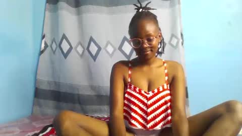 queenmerliz331240 online show from 02.08.25