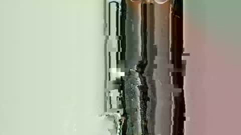 queenmerliz331240 online show from 10.26.25