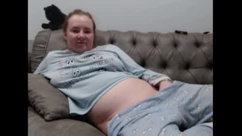 queenmymind online show from 12.08.24