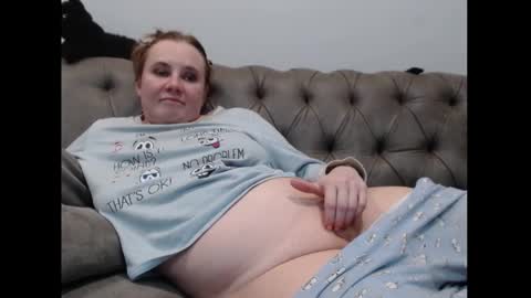 queenmymind online show from 01.26.25