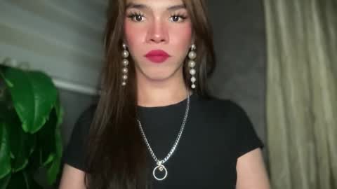 QUEEN online show from 03.03.26