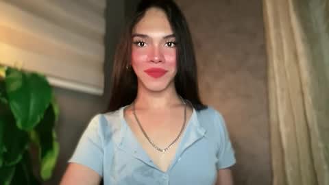 QUEEN online show from 03.11.26