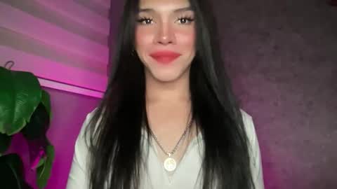 QUEEN online show from 03.16.26