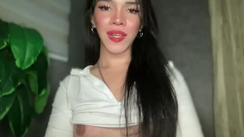 QUEEN online show from 03.21.26