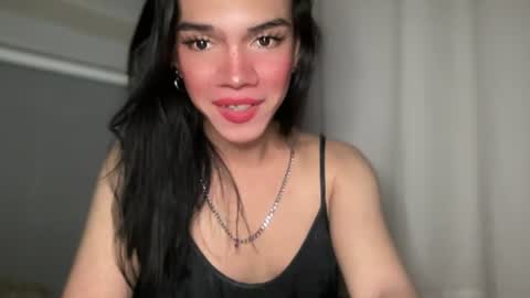 QUEEN online show from 07.07.26