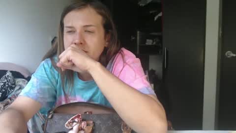 Nico online show from 12.06.24