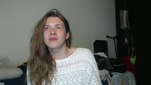 Nico online show from 12.18.24