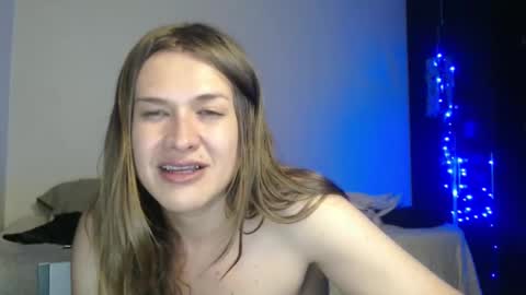 Nico online show from 01.01.25