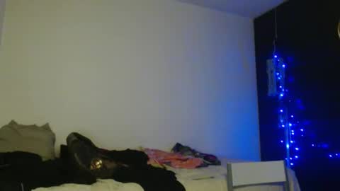 Nico online show from 01.02.25